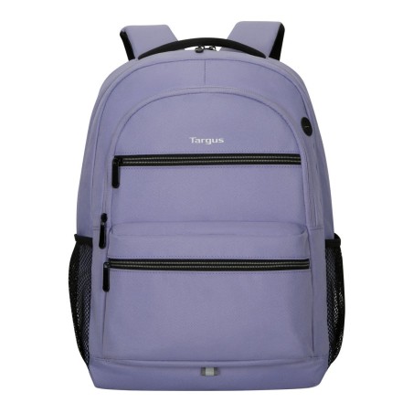 Mochila Targus Octave II 15.6" Purple